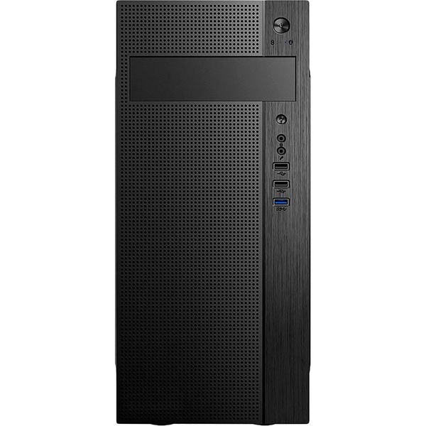 Комп'ютер QBOX I30649