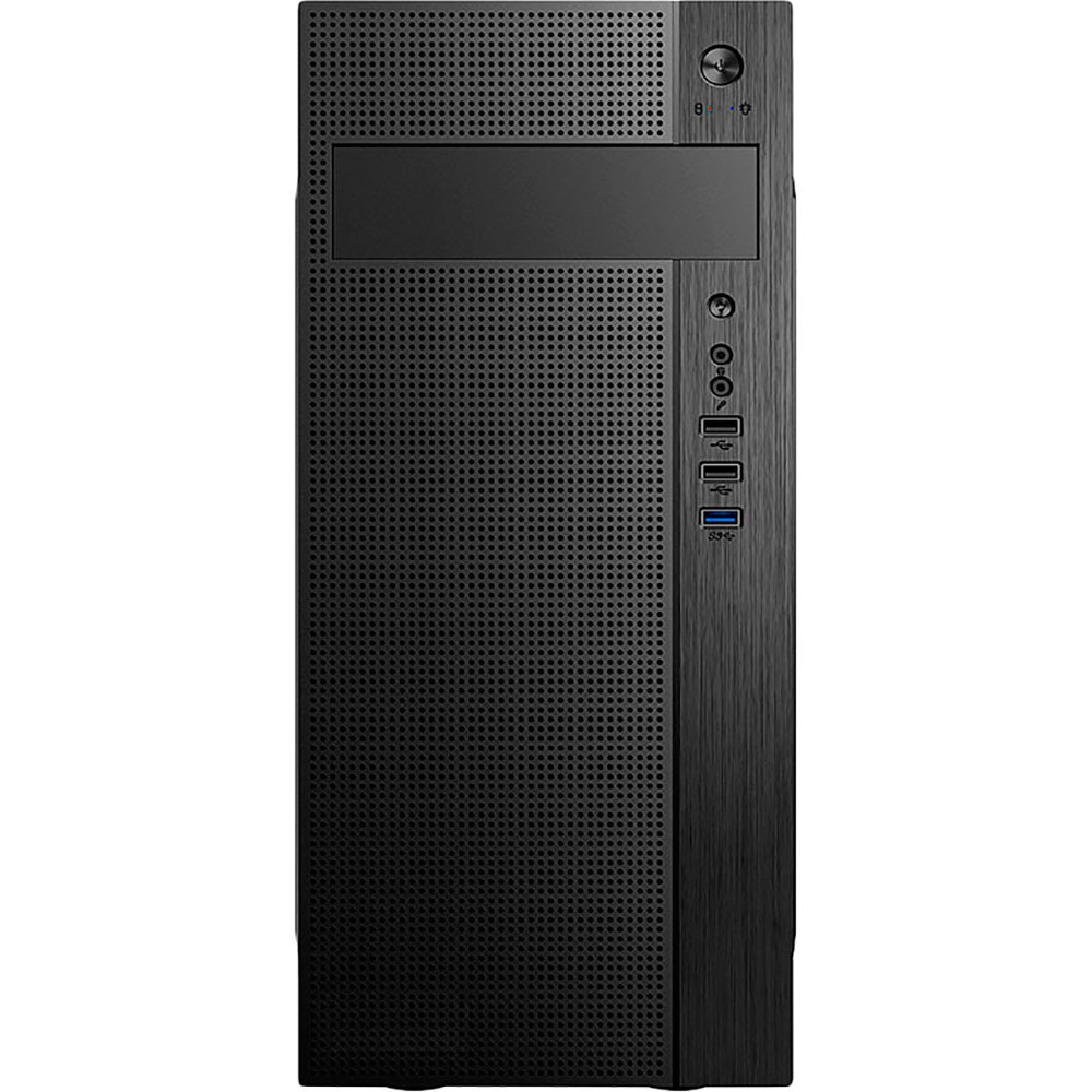 Комп'ютер QBOX I30667
