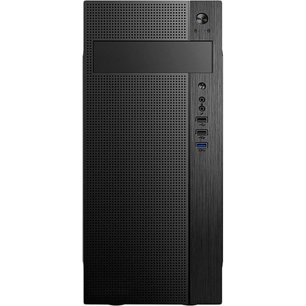 Комп'ютер QBOX I30686