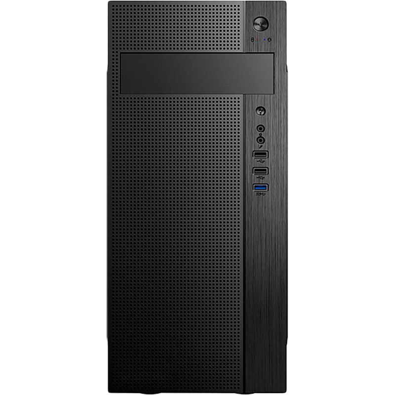 Комп'ютер QBOX I30686