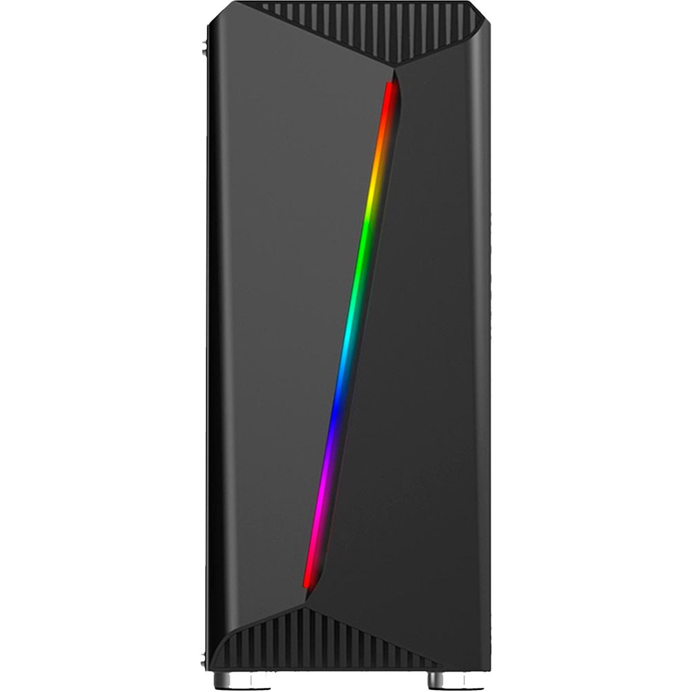Комп'ютер QBOX I30855
