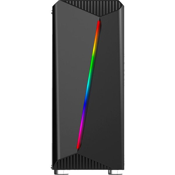 Комп'ютер QBOX I30857