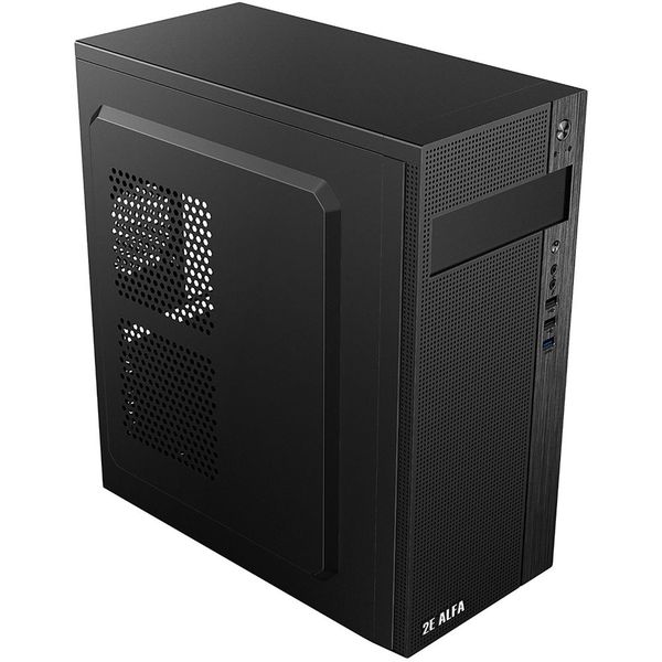 Комп'ютер QBOX I31094