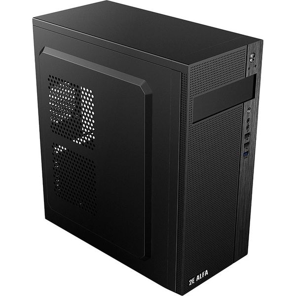 Комп'ютер QBOX I31115