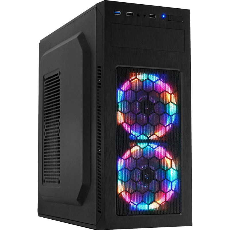 Комп'ютер QBOX I31287