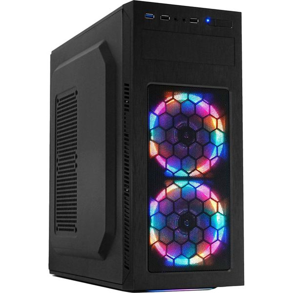 Комп'ютер QBOX I31295