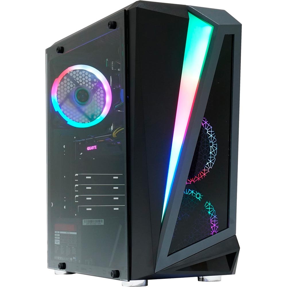 Комп'ютер QBOX I31513