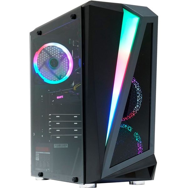 Комп'ютер QBOX I31543