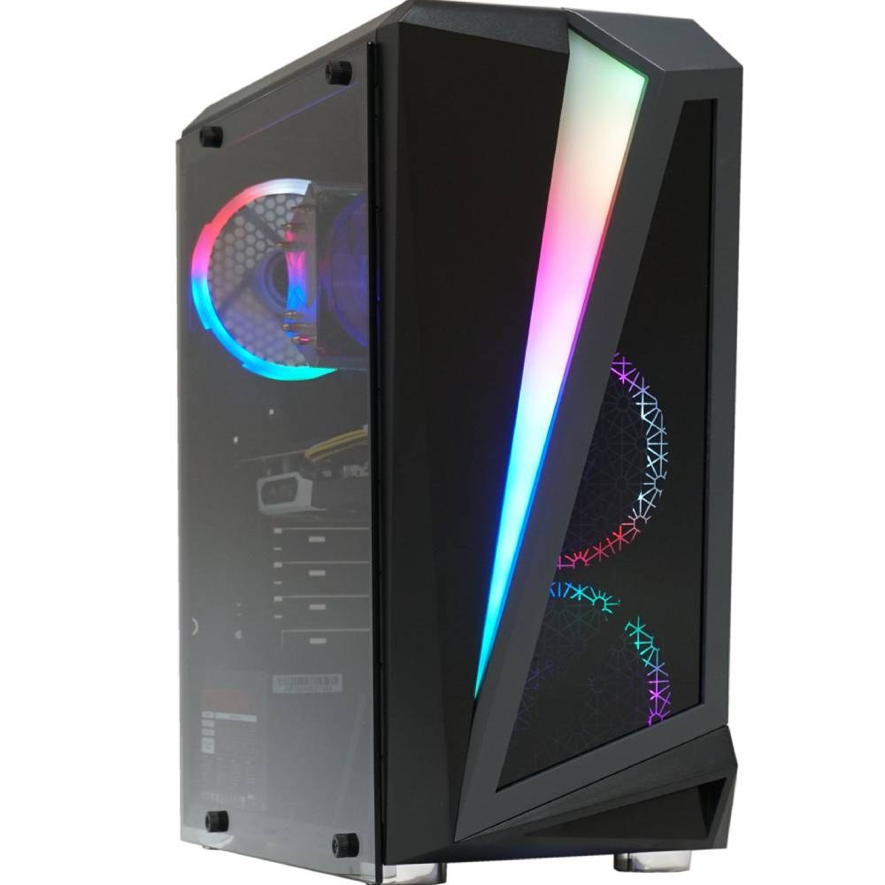 Комп'ютер QBOX I31572