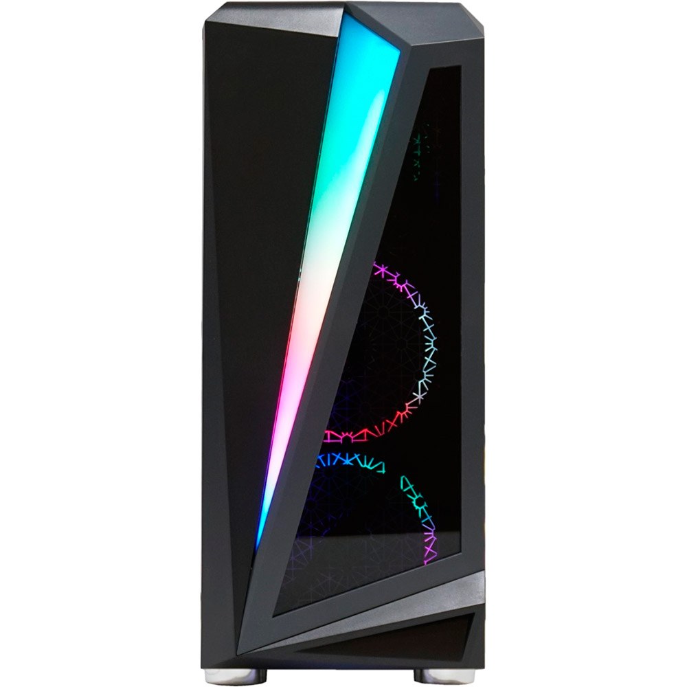 Комп'ютер QBOX I31587