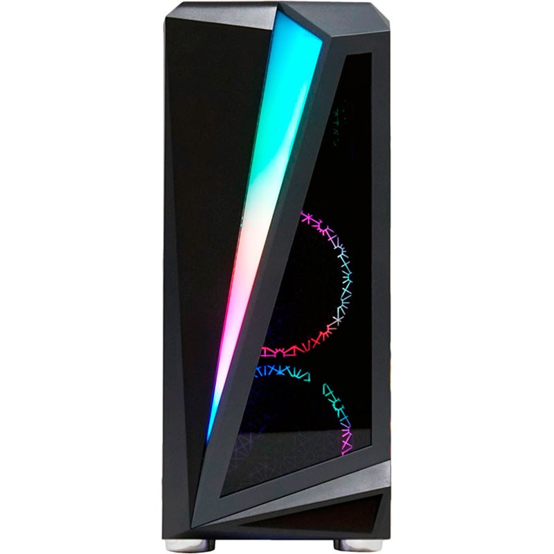 Комп'ютер QBOX I31678