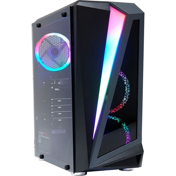 Комп'ютер QBOX I31716