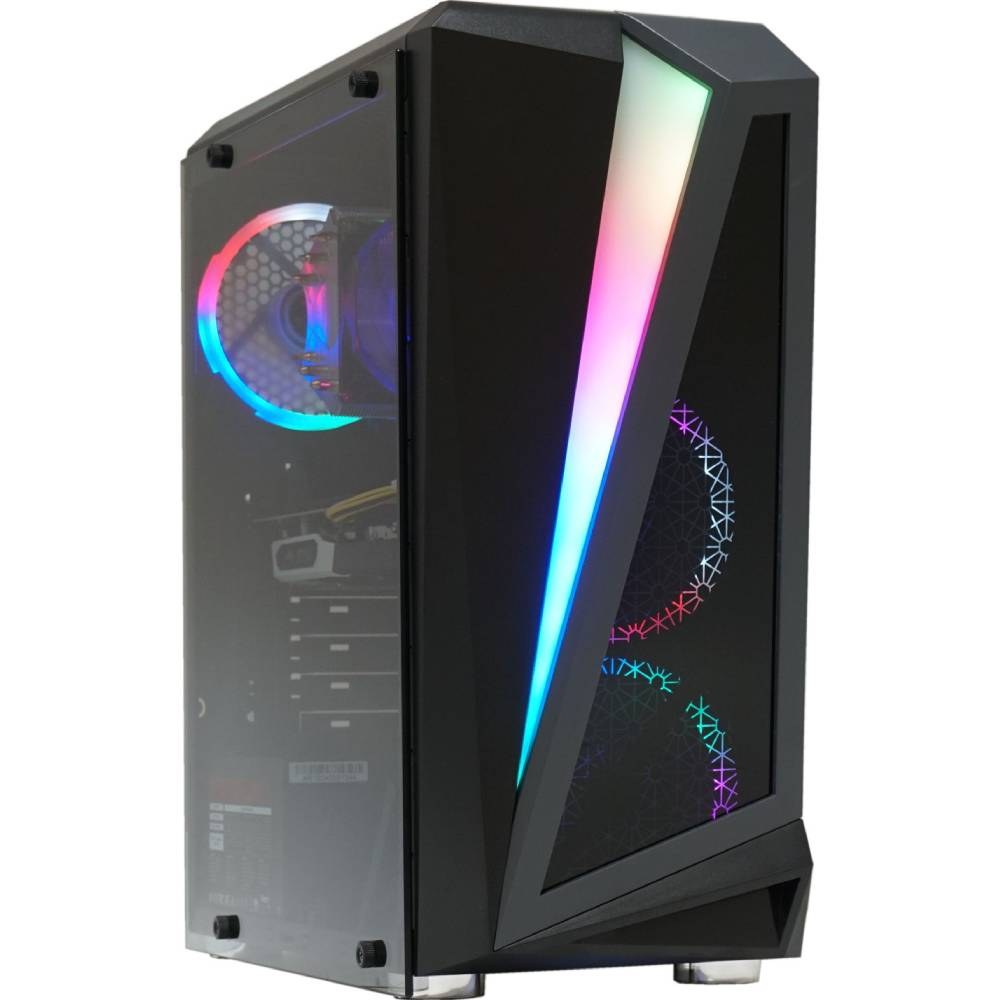 Комп'ютер QBOX I31727