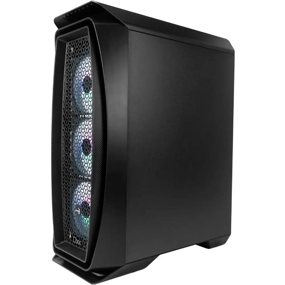 Комп'ютер QBOX I32772