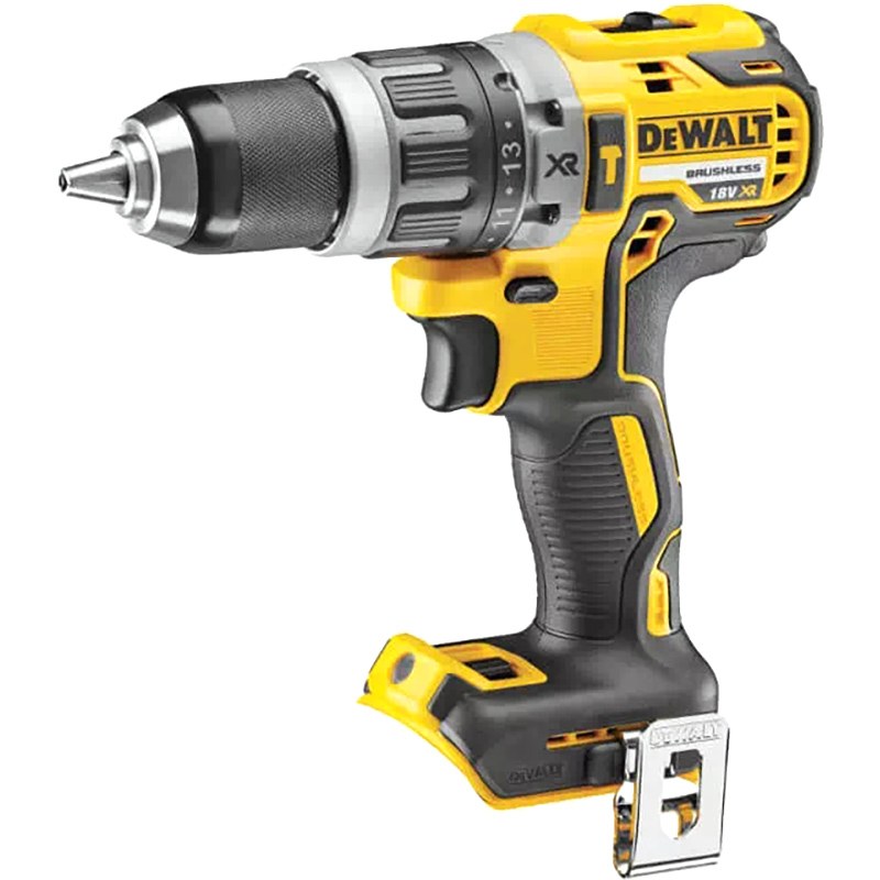 Набір інструментів DEWALT (DCK329P2T)