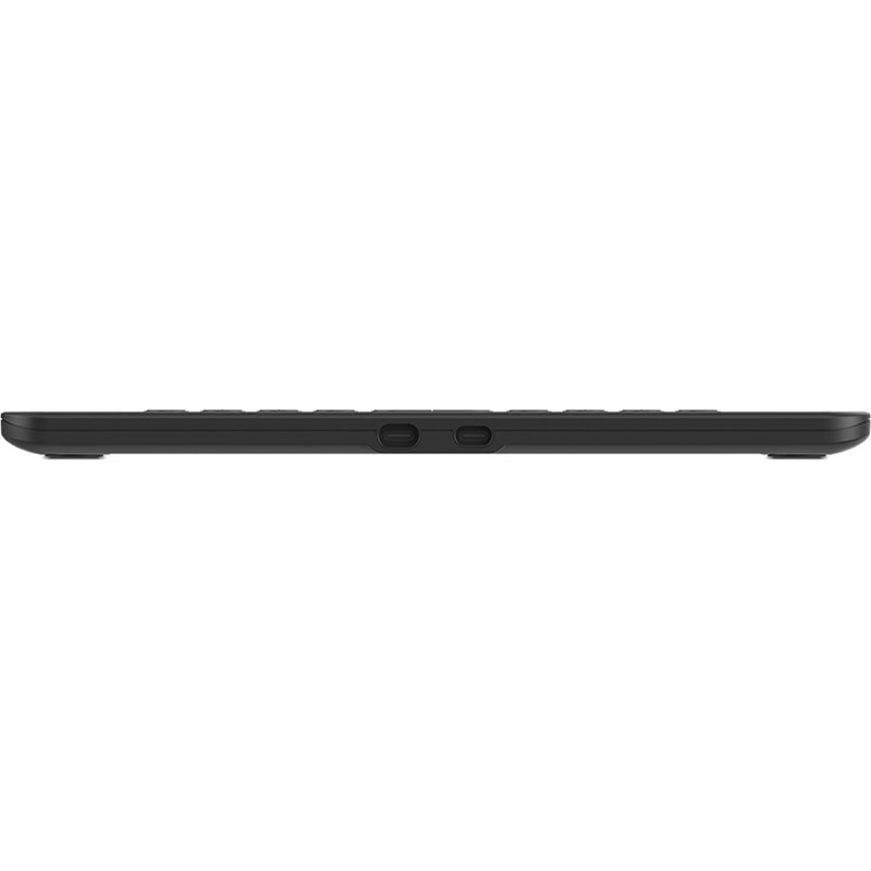Графічний планшет HUION Kamvas RDS-160