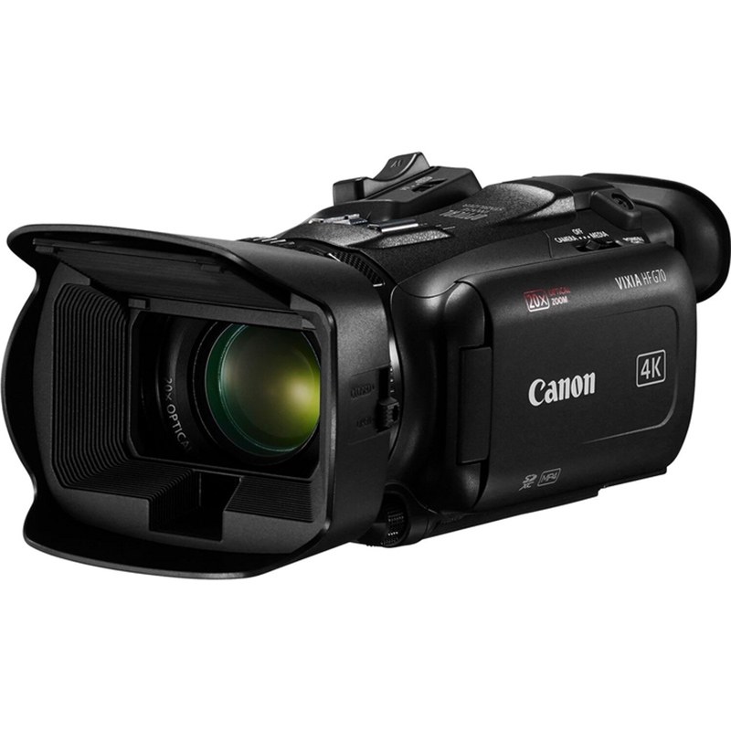 Відеокамера CANON Legria HF G70 (5734C003AA)