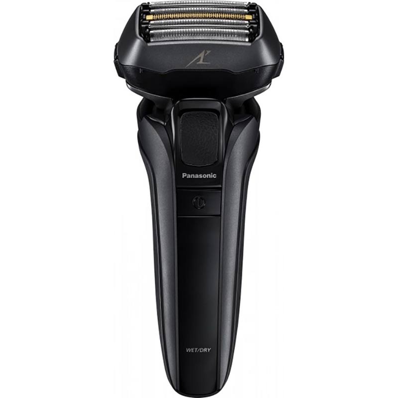 Електробритва PANASONIC ES-LV6U-K820