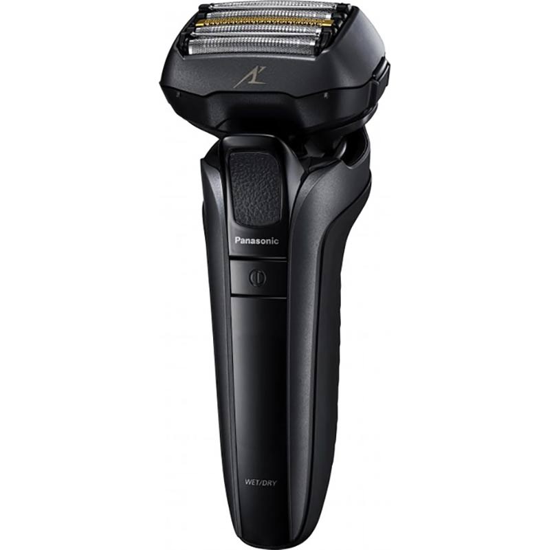 Електробритва PANASONIC ES-LV6U-K820