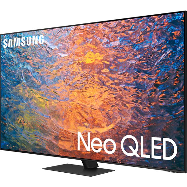 Телевізор SAMSUNG QE65QN95CAUXUA