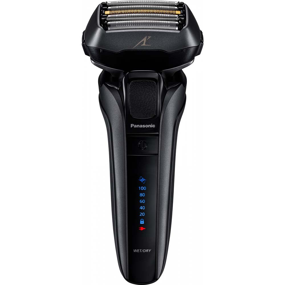 Електробритва PANASONIC ES-LV9U-K820