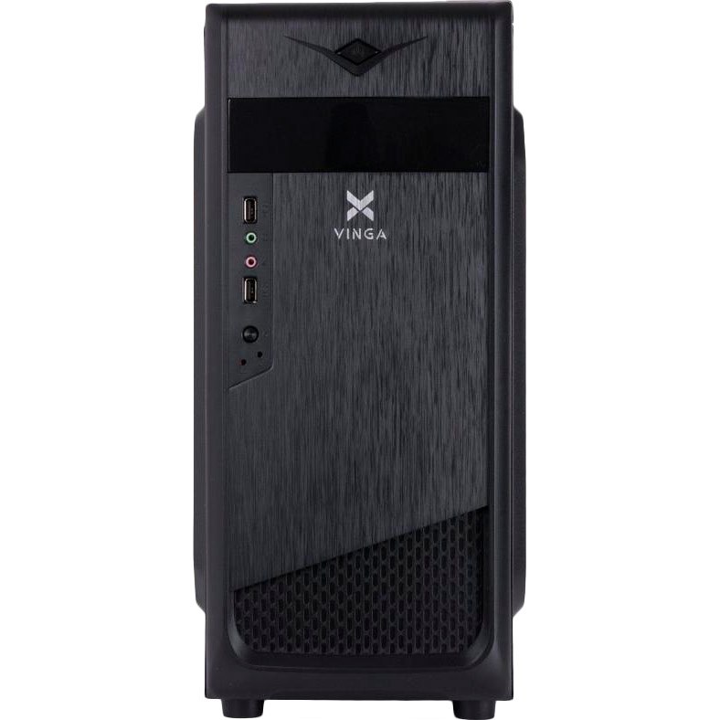 Комп'ютер VINGA Advanced D0064 (I3M16INTW.D0064)