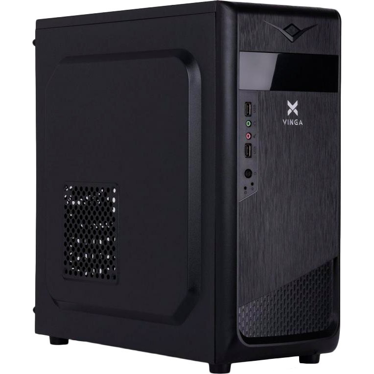 Комп'ютер VINGA Advanced D0066 (I3M16INTW.D0066)