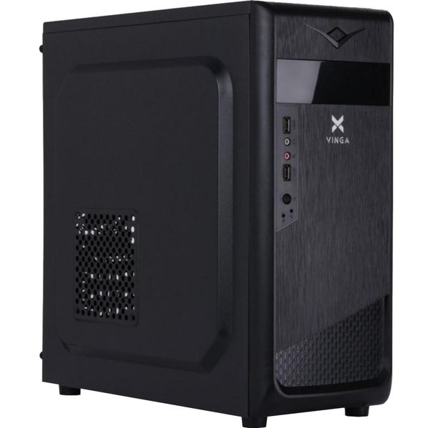 Комп'ютер VINGA Advanced D0060 (I3M8INTW.D0060)