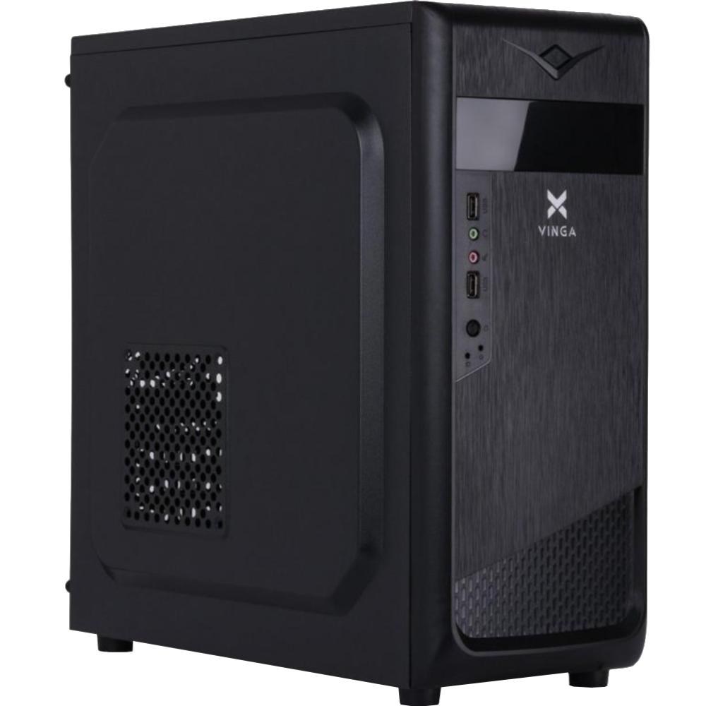 Комп'ютер VINGA Advanced D0060 (I3M8INTW.D0060)