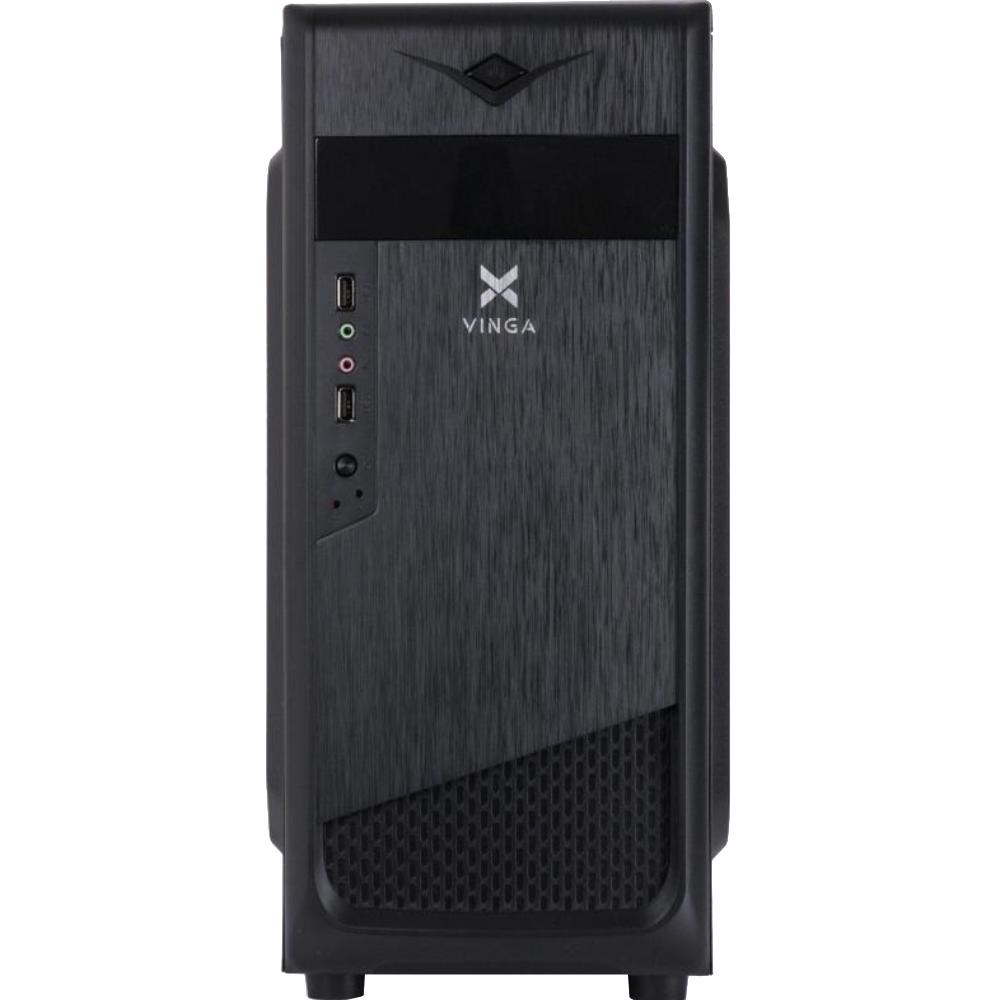 Комп'ютер VINGA Advanced D0055 (I3M8INT.D0055)