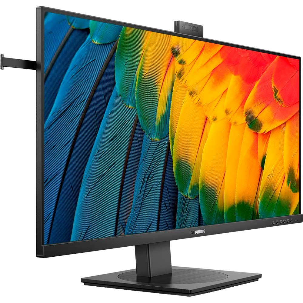 Монітор PHILIPS 40B1U5601H