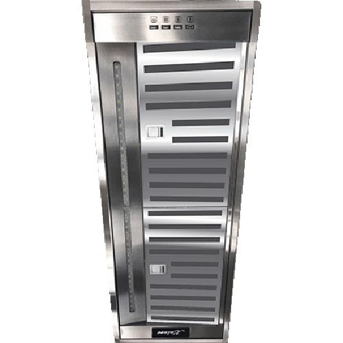 Витяжка KAISER EA 945 Eco
