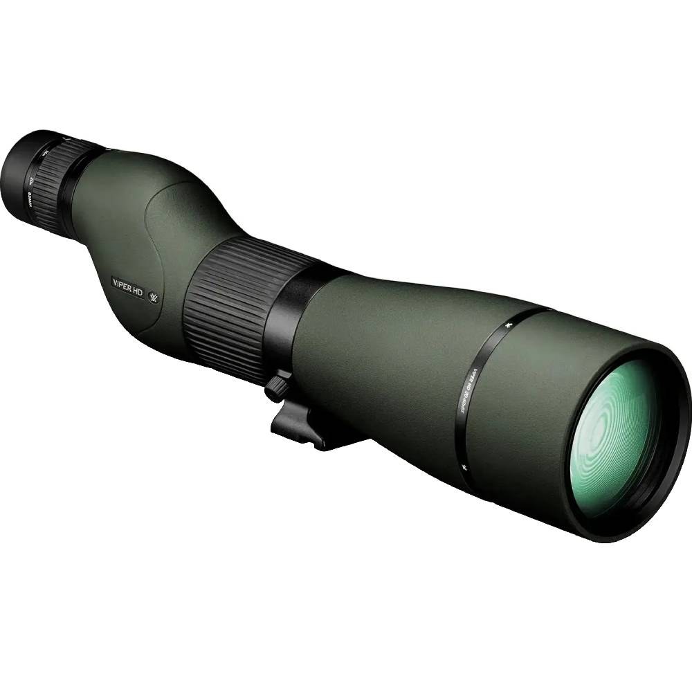 Підзорна труба VORTEX Viper HD 20-60x85 (V503)