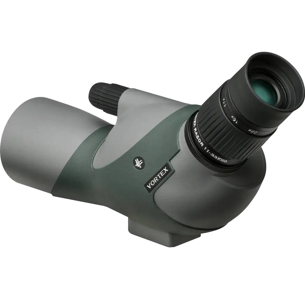 Підзорна труба VORTEX Razor HD 11-33x50/45 (RZR-50A1)