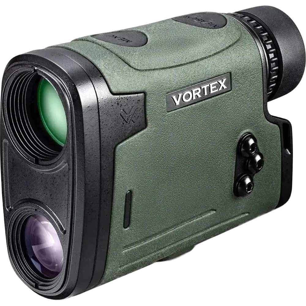 Дальномір VORTEX Viper HD 3000 (LRF-VP3000)