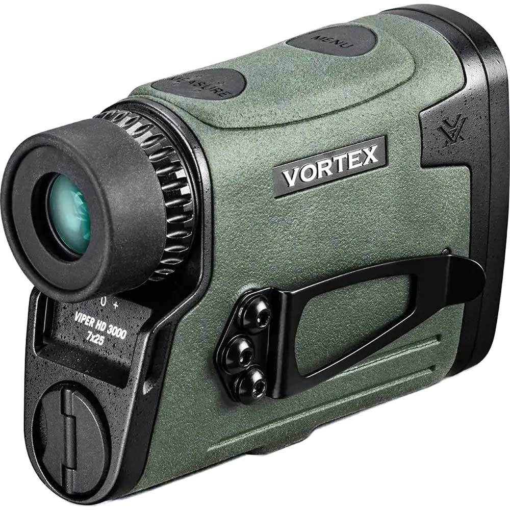 Дальномір VORTEX Viper HD 3000 (LRF-VP3000)