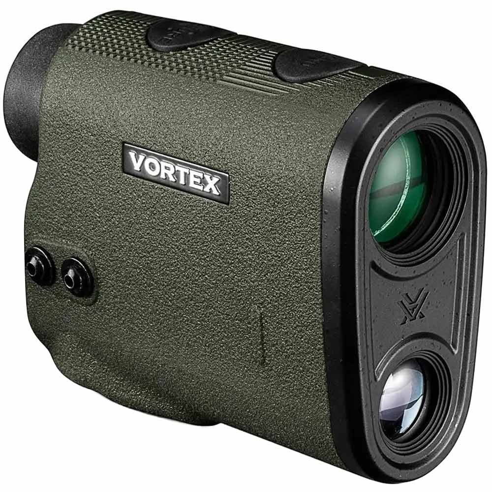Дальномір VORTEX Diamondback HD 2000 (LRF-DB2000)