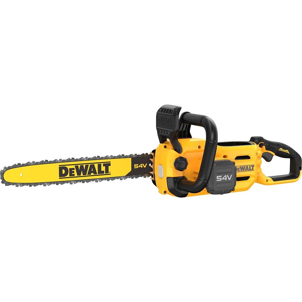 Ланцюгова пилка DeWALT DCMCS575N