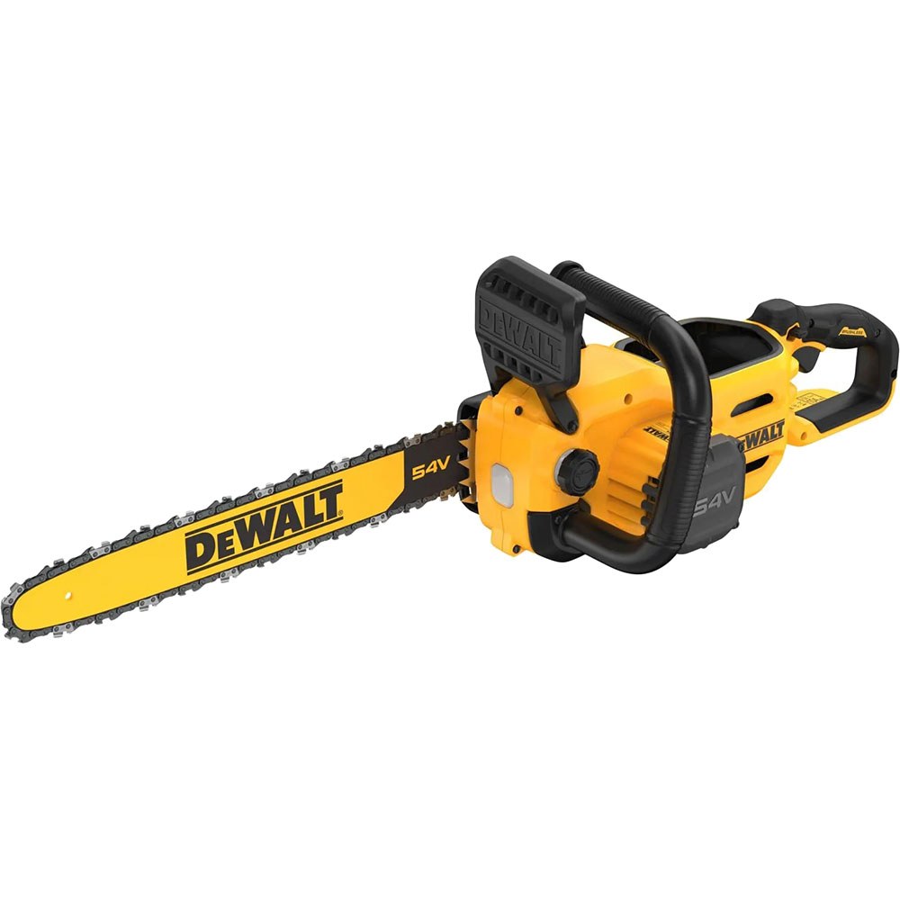 Ланцюгова пилка DeWALT DCMCS575N
