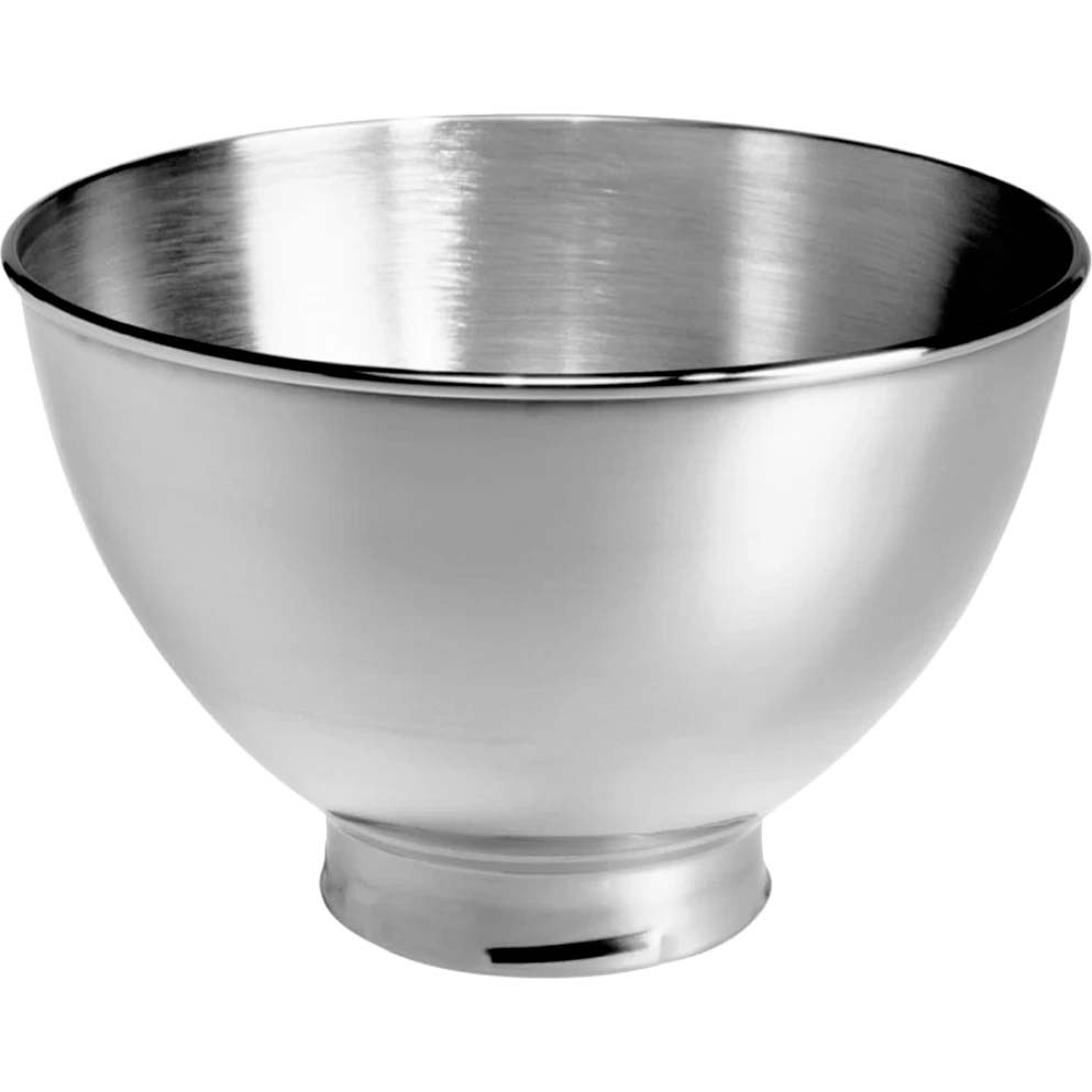 Кухонна машина Kitchenaid Artisan 4.8 л Blue (5KSM175PSEIB)