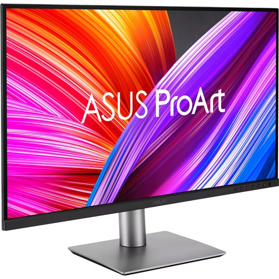 Монітор ASUS ProArt PA279CRV
