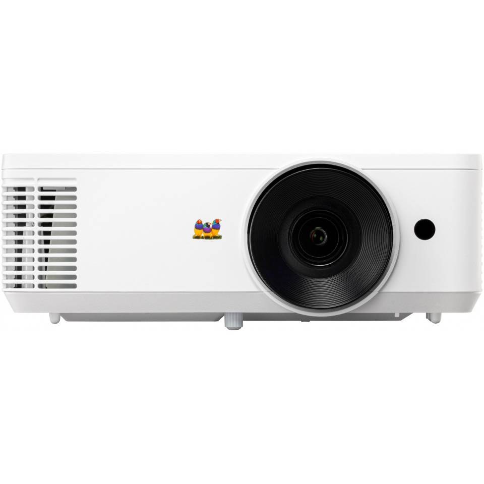 Проєктор VIEWSONIC PA700S (VS19341)