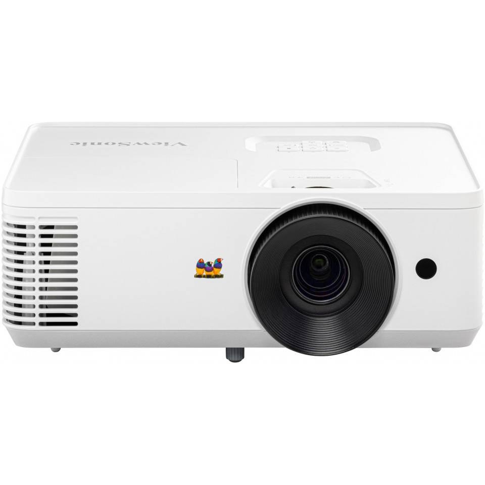 Проєктор VIEWSONIC PA700S (VS19341)
