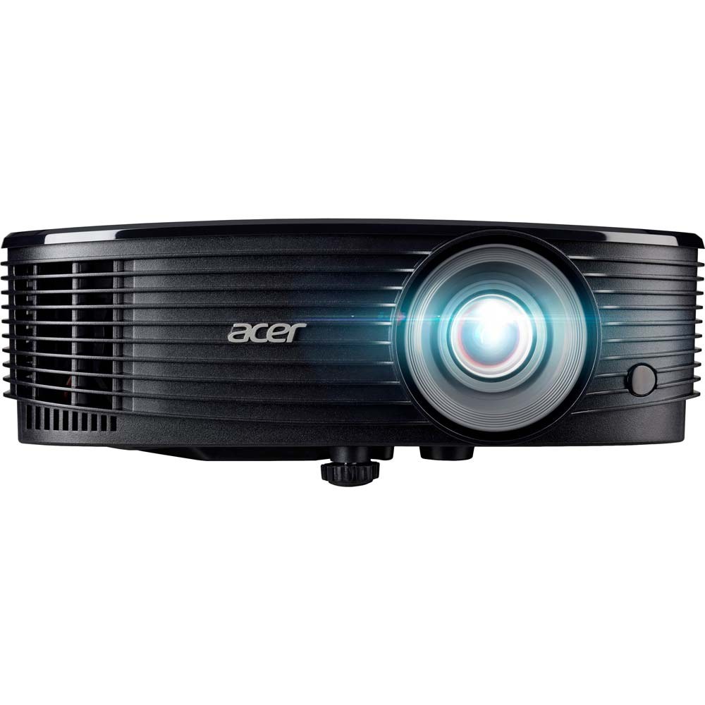 Проєктор ACER X1129HP (MR.JUH11.001)