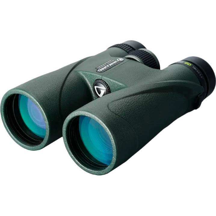 Бінокль VANGUARD VEO ED 10x50 WP (VEO ED 1050)
