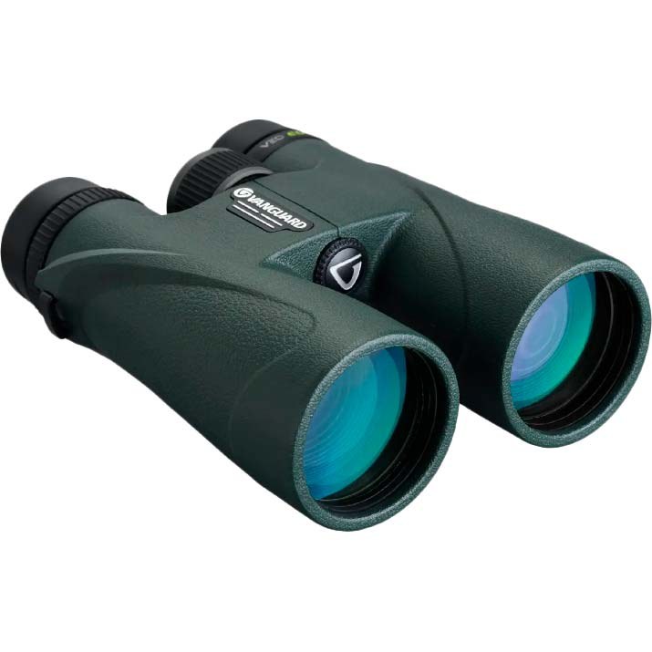 Бінокль VANGUARD VEO ED 10x50 WP (VEO ED 1050)