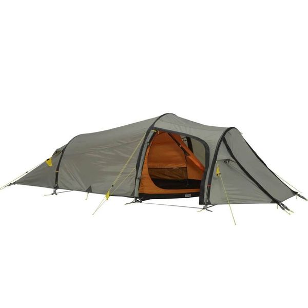 Намет WECHSEL Outpost 2 TL Laurel Oak (231069)