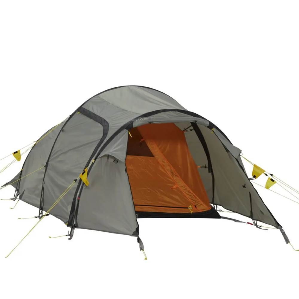 Намет WECHSEL Outpost 2 TL Laurel Oak (231069)