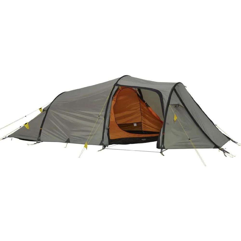 Намет WECHSEL Outpost 3 TL Laurel Oak (231070)