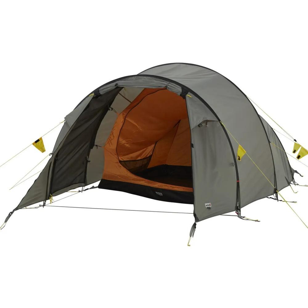 Намет WECHSEL Outpost 3 TL Laurel Oak (231070)